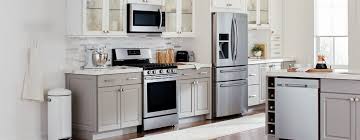 Maybe you would like to learn more about one of these? Peralatan Dapur Equipment Dan Fungsinya Mr Kitchen