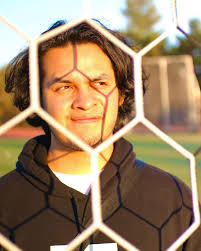 Went out shooting with one of my roommates, @mattgarcia18 … ——  #earlymorning #dawn #sunrise #portraitphotography #apu #azusa  #azusapacificuniversity #citrus #roommate #streetsign #streetphotography
