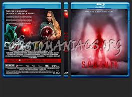 If you don't follow this rule your account will be locked!! Sputnik Blu Ray Cover Dvd Covers Labels By Customaniacs Id 265959 Free Download Highres Blu Ray Cover