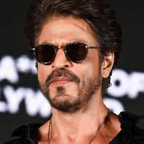 Bobby Deol as Ajay Talwar 🥵