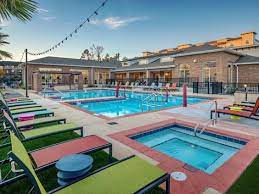 Players Club Tallahassee 1 Mile From Fsu Student Apartment Tallahassee 4 Bedroom Apartments