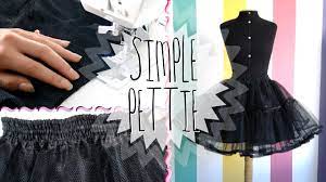 Pin On Sewing