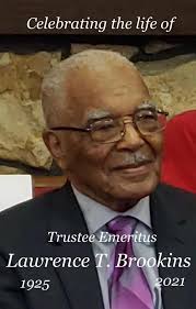 Please keep the Brookins family in...