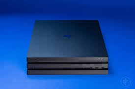 Maybe you would like to learn more about one of these? Playstation 4 Re Review Five Years In Polygon