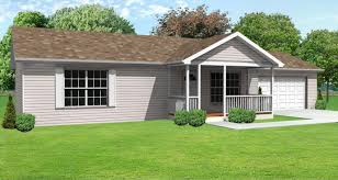 simple small home house plans placement