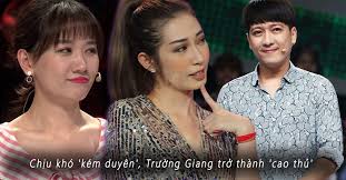 Là bộ phim truyền hình đang khá được yêu thích bên trung quốc mang tên cuộc chiến nộ giang, phim có sự tham gia của dàn diễn viên rất được yên mến như nữ diễn viên xinh đẹp giả thanh, trịnh khải. TrÆ°á»ng Giang Tá»« Danh Hai Ná»•i Tiáº¿ng Trá»Ÿ Thanh Thien Háº¡ Ä'á»‡ Nháº¥t Vo Duyen Tá»« Khi Nao
