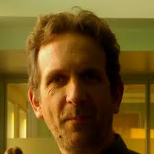 Graag vertel ik dat ik als Gebiedsmanager Zaandam Oost ga beginnen!