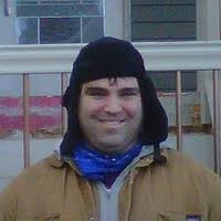 50+ "Roehl" profiles