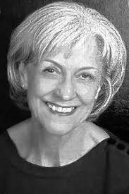 Barbara Ann Cook Aanonson