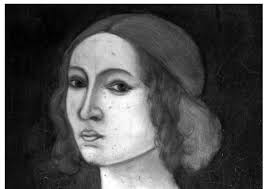 PDF) 2018: "On Ars Geminis. Fakes, Forgeries and Copies of Medieval and  Renaissance Paintings: Scientific Diagnostics for Art History", in  Kunsttexte.de, 3/2018