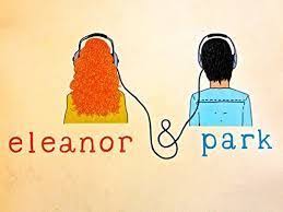 Who do you think should play eleanor and park? Picturestart Plan B Team For Film Adaptation Of Rainbow Rowell S Eleanor Park Deadline