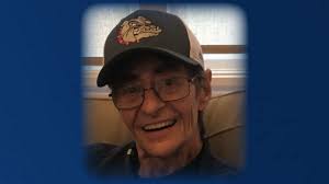 Obituary: Timothy James Kirby