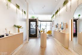 Ds Studio Reinvents The Jewelry Store Experience For Mejuri In San Francisco Interior Design Magazine Mychart provides secure online access to portions of your medical records from the university of chicago medical center and ucm medical group.