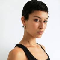 200+ 'Greta' profiles