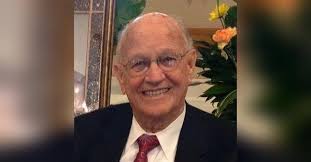 Mr. Sidney J. Warren Obituary