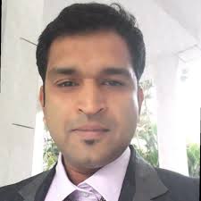 Happy to share that my team has won 1st Runner-up award in Adani…