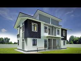 We did not find results for: Pelan Rumah Moden Setingkat Dekorasi Rumah