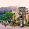 Kurunegala