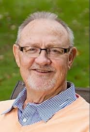 Robert Cline Obituary (2016)