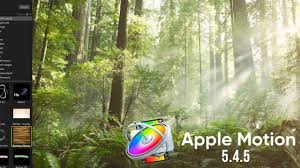 Red Giant Magic Bullet Suite 13 0 14 Full Win Mac The Best 4k Final Cut Pro X Templates Videokit Click on below button to start red giant magic bullet suite v13.0.12 free download. red giant magic bullet suite 13 0 14