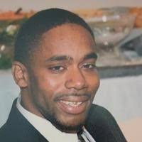 Richard Nakia Baker Obituary (2025)