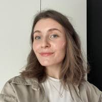 100+ "Anna Małgorzata" profiles