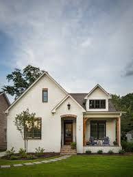 We did not find results for: Beautiful Brick Homes From Stately To Cozy Town Country Living