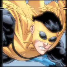 Sinister Mark Poor Angstrom Edit