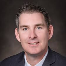 Adam Simer Email & Phone Number