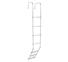We did not find results for: Universal Exterior Rv Ladder Stromberg Carlson Products Inc