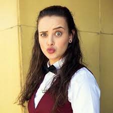 We did not find results for: Hannah Baker Wiki 13 Reasons Why Amino