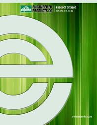 A₁ = 4 * 2.5 = 10 m². Www Engproducts Com Product Catalog Www Engproducts Com