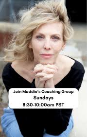 Betrayed Partner's Coaching Group