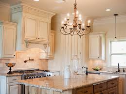 neutral paint colors for living room