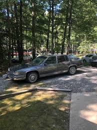 Image result for Jade Gray Firemist 1982 Cadillac