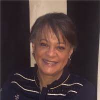 70+ "Jane Mcleod" profiles