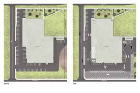 Minimum in the a, re, rs, r2, r1 and rw zones. Design And Layout Parking Lots By Kortney Lei Fiverr