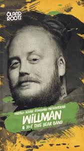 Skicka till någon du vill ge lite kärlek!🫶 Idiot ft JJ Washington ute nu❤️ 