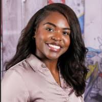 500+ Profile mit dem Suchbegriff „Jallah“