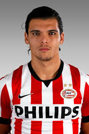 Karim Rekik :: Photos :: playmakerstats.com