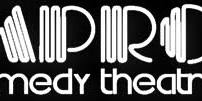 Standup Comedy at Miami Improv