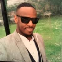 50+ "Nate Spencer" profiles