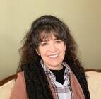 Saratoga, WY Real Estate Agents