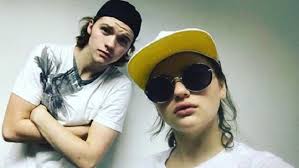 Joel courtney is a 25 year old american actor. Joel Courtney Age Bio Height Weight Wiki Girlfriend Net Worth Facts