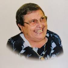 Grupp Armar Festa Sant' Anna Wied il-Għajn