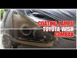 We did not find results for: Coating Lampu Kereta Gombak 6 2 Mb Polish Wax Honda Jazz Gk Fl Gombak Batu Caves Download Lagu Mp3 Gratis Mp3 Dragon Boleh Cuba Jirus Air Untuk Lihat Kalis Air Codesforlgcx8600s