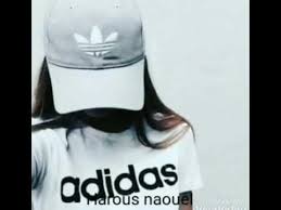 هاي يا زلمة بدك أرقام بنات واتساب ؟ أرقام بنات عربيات مستعدات للتعارف الجاد ؟ أرقام بنات للشات و الزواج المسيار ؟ Ø±Ù…Ø²ÙŠØ§Øª Ø¨Ù†Ø§Øª ÙƒÙŠÙˆØª Ø±Ù…Ø²ÙŠØ§Øª Ø¨Ù†Ø§Øª Ø§Ø¬Ø§Ù†Ø¨ Youtube