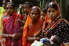 We did not find results for: Gesundheit Und Katastrophenvorsorge Fur Bangladesch Gesundheitsvorsorge Hilfe Zur Selbsthilfe Katastrophenvorsorge Deutsches Rotes Kreuz E V We Care