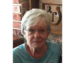 Deborah CARR Obituary (1952