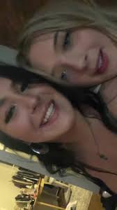 Alyssa Field (@alyssaisntfunny)